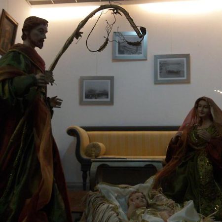 Lazza Hotel فيغيورا دا فوز المظهر الخارجي الصورة