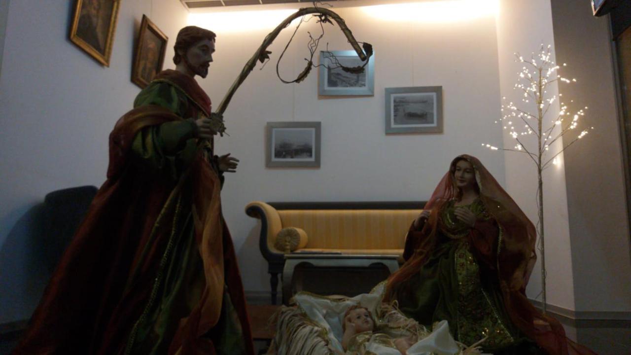 Lazza Hotel فيغيورا دا فوز المظهر الخارجي الصورة